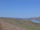 thumbs/Wind Turbin Farm Mt Hood and Columbia River.jpg